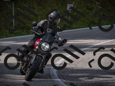 20250907125628-_5005509_am_