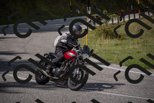 20250907125629-_5005510_am_