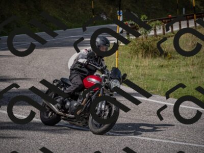 20250907125629-_5005510_am_