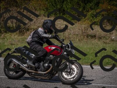 20250907125629-_5005511_am_