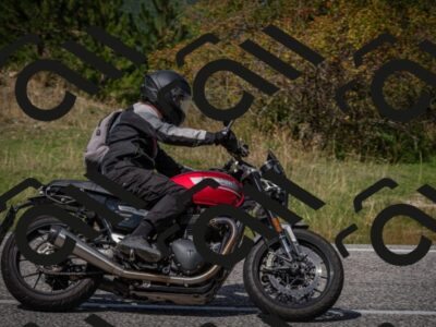 20250907125629-_5005512_am_