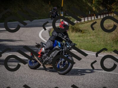 20250907125656-_5005513_am_