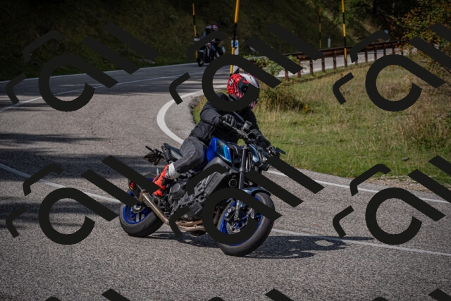 20250907125656-_5005513_am_