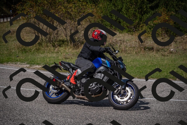 20250907125657-_5005514_am_