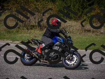 20250907125657-_5005514_am_