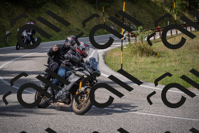 20250907125658-_5005515_am_