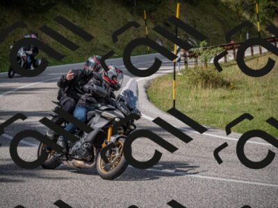 20250907125658-_5005515_am_