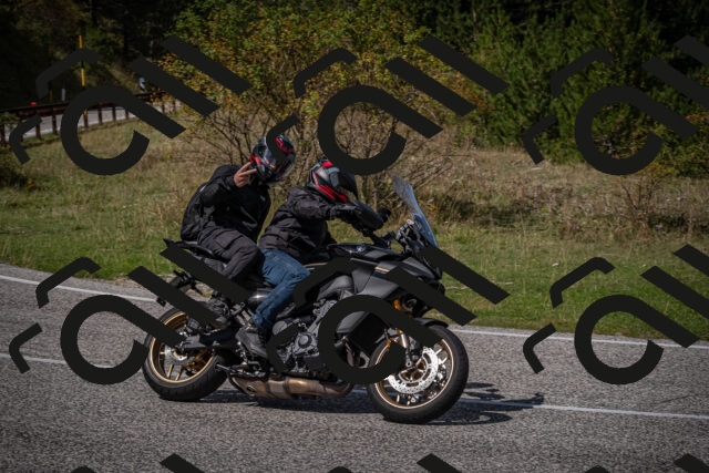 20250907125658-_5005516_am_