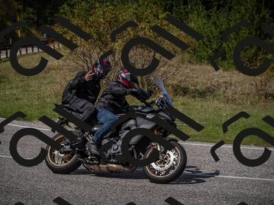 20250907125658-_5005516_am_