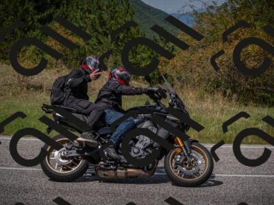 20250907125659-_5005517_am_