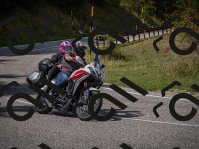 20250907125700-_5005518_am_