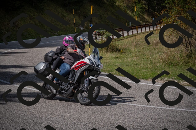 20250907125700-_5005518_am_