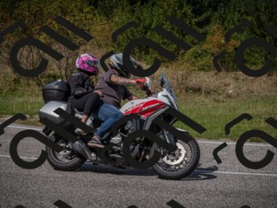 20250907125701-_5005519_am_