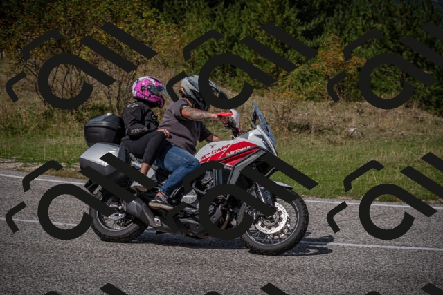 20250907125701-_5005519_am_