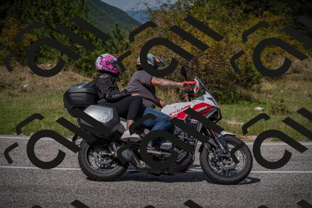 20250907125701-_5005520_am_