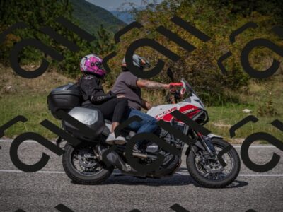 20250907125701-_5005520_am_