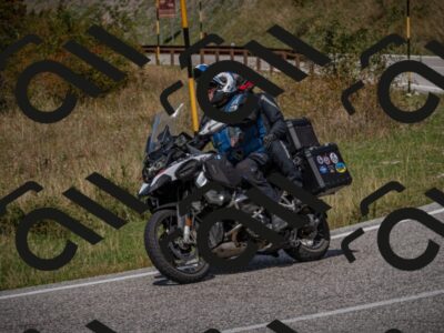 20250907125753-_5005521_am_