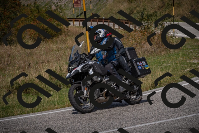 20250907125753-_5005521_am_