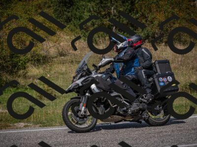 20250907125753-_5005522_am_