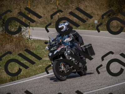 20250907125756-_5005523_am_