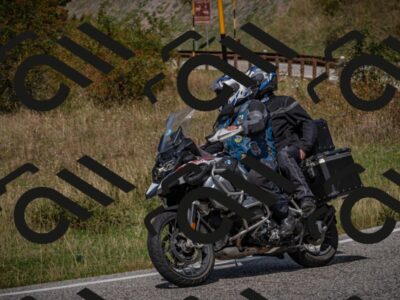 20250907125756-_5005524_am_