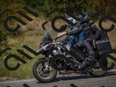 20250907125757-_5005525_am_