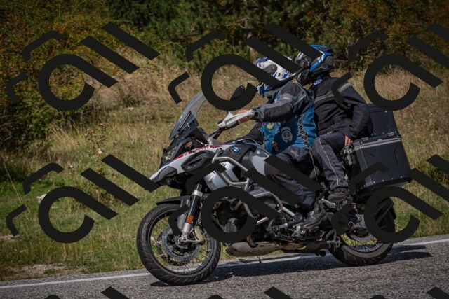 20250907125757-_5005525_am_