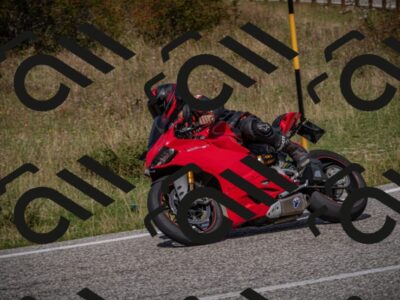 20250907125815-_5005526_am_