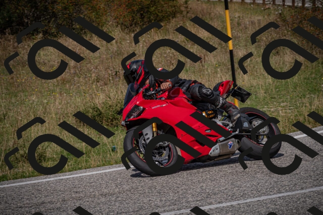 20250907125815-_5005526_am_