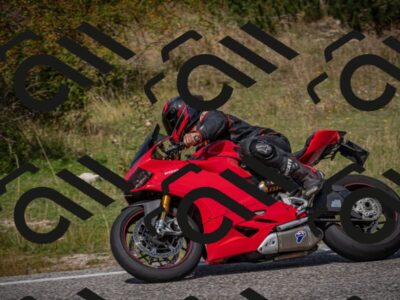 20250907125816-_5005527_am_