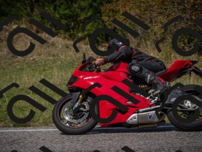 20250907125816-_5005528_am_