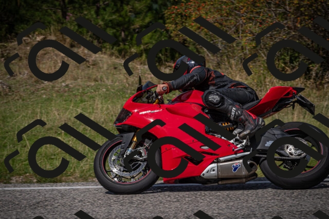 20250907125816-_5005528_am_