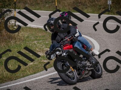 20250907125829-_5005529_am_