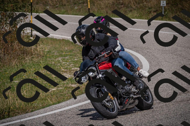 20250907125829-_5005529_am_