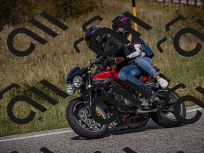 20250907125829-_5005530_am_