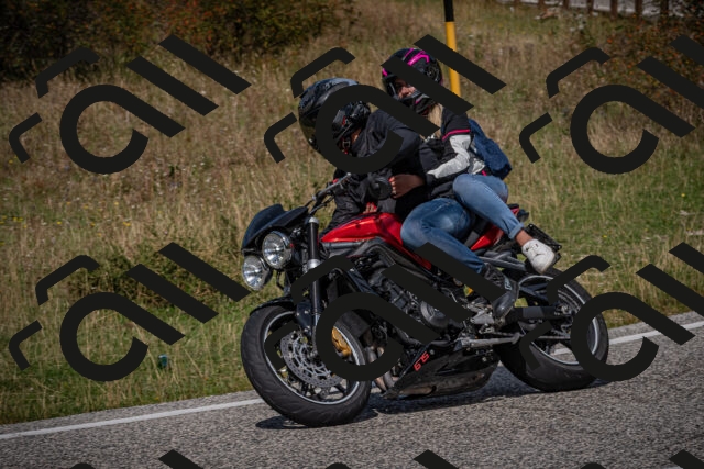 20250907125829-_5005530_am_