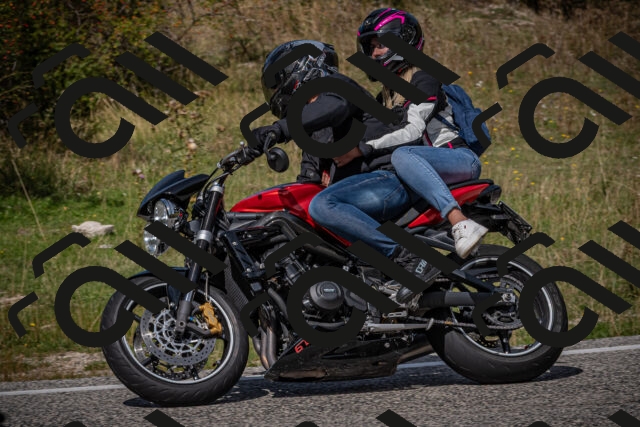 20250907125829-_5005531_am_