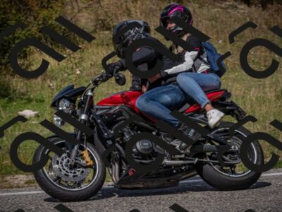 20250907125829-_5005531_am_