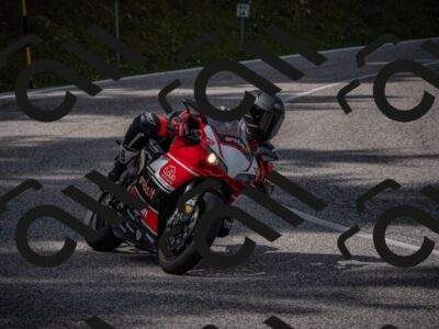 20250907125835-_5005532_am_