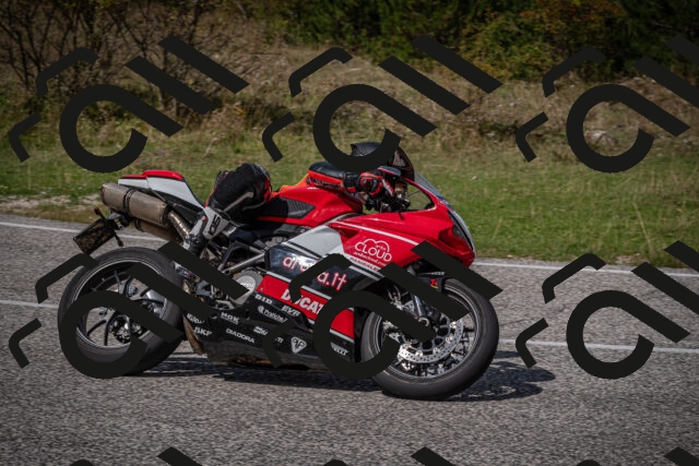 20250907125835-_5005533_am_