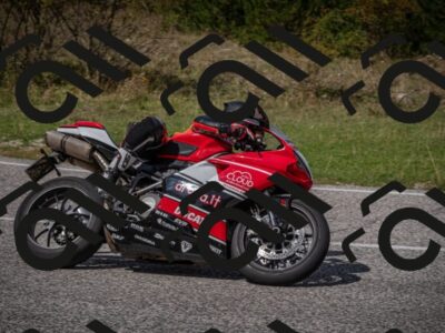 20250907125835-_5005533_am_