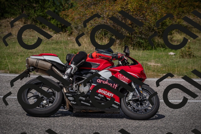 20250907125836-_5005534_am_