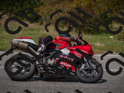 20250907125836-_5005534_am_