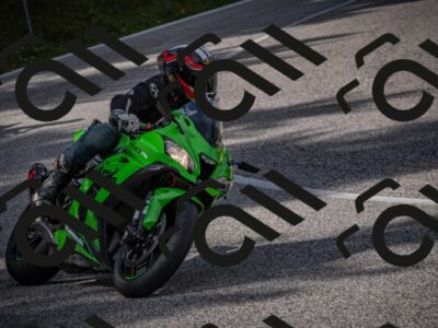 20250907125904-_5005535_am_