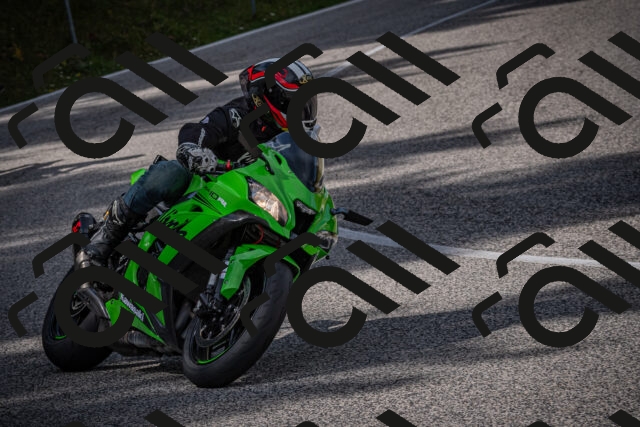 20250907125904-_5005535_am_