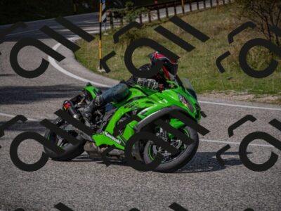 20250907125904-_5005536_am_