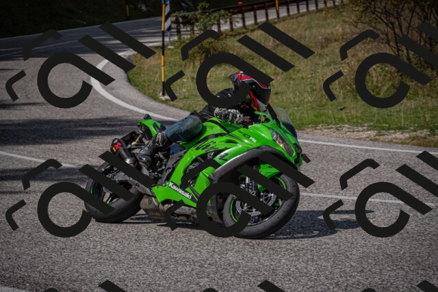 20250907125904-_5005536_am_