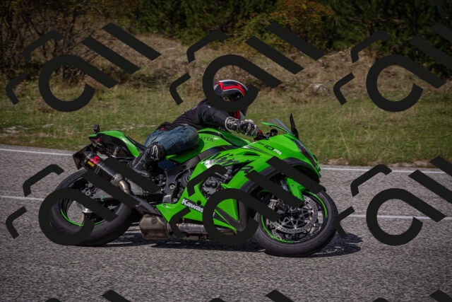 20250907125905-_5005537_am_