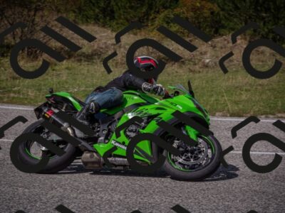 20250907125905-_5005537_am_