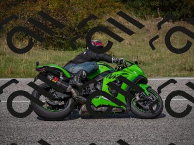 20250907125905-_5005538_am_